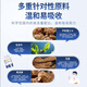 北京同仁堂天麻三七通络片 天麻杜仲叶平卧菊三七通络片当归中药缓解腰膝疼 120片/1瓶