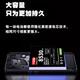 
OPPOreno battery original ace2/2z/3/4se/5/6/7/8pro original 9 mobile phone + large capacity Reno9/Reno9PRO battery BLP9738