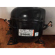 
Embraco NE1121Z NE1130Z 2121 NE2130Z NE2134Z 6170 6187 Compressor NE6187Z