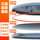 Ishii Electric Verre Aspiration Tup Vacuum Tile Plafond Aspiration Automatic Gas Regénation et fort Affichage numérique Intelligent Strong Intelligent Ishii SC-702
