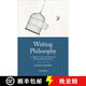 3-4 Weeks Up Writing Philosophy A Student’s Guide to Reading and Writing Philosophy Essays