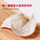 
Zhenyitang bird's nest dried cup pregnant women's confinement tonic for rainy season dry pick Indonesian traceability code genuine official swallow golden swiftlet white swallow cup dry pick 100g for rainy season dry pick 100g for official swallow cup