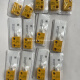 PILZ 506409 514120 514110 5221110 512110 Interruptor magnético 512110