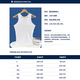 [100% Baumwolle] American Pure Cotton Weste für Männer Sommer Sport Fitness Heavyweight ärmellose T-Shirt Herrenweste Unterhemd Weiß (100% Baumwolle) XL [Vorgeschlagen 120-139Jin [Jin ist 0,5 kg]]]