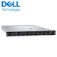 Host del servidor Dell Dell R770/R960/R860/R6625/R6725/R670/R7715/XE9680 Consulta en tiempo real [R660XS Chassis vacío] en el almacén en el almacén