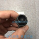 Angepasst an BMW Mini Mini 12357 Serie X1X3X4X5X7Z4 Ordinary Tire Schrauben Hubschraubenschrauben M12*1.5 Schwarze Marke