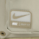 耐克（NIKE）2025新款男女双肩包潮流运动背包训练包学生书包 FN4173-251 MISC