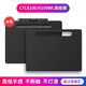 XMR/CWacom数位板类纸膜CTL672472 高漫1060手绘板保护膜PTH660.. CTL672石墨膜类纸触感 (送10支
