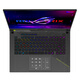 ROG Demon 9 Ryzen 9HX3D 16-inch gaming laptop (R9 9955HX3D 16G 1T RTX5070Ti 2.5K 240Hz)