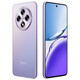 OPPO A3i Plus National Subsidy New Durable God of War Super Hard Core Anti-fall and Wear Resistance OLED Super Bright Sunshine Screen New 5G Smart Game Photo Mobile Phone Cold Crystal Purple 12GB+256GB
