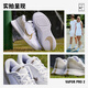 NIKE耐克网球鞋男子Air Zoom Vapor Pro缓震运动鞋HF3632 年终款【送鞋袋】DR6191-106 40 CM25