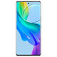 vivo новый телефон Y78+ Флагман 120 Гц изогнутый экран OIS 50 миллионов OIS OIS OPTICAL ANTICKEATE 5G PHOTERPH