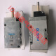 FESTOOLFESTO气控阀电磁阀 VL-VL/O-5-3-1/8-1/4-1/2-B 7803 9764 9199 VL-5-3/8-B14952