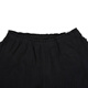 耐克（NIKE）男子NK SOLO SWSH FLC CF PANT运动休闲长裤DX1365-010 DX1365-010 S