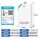 A.O.SMITH National Subsidy 15% Garnet Stainless Steel Gas Water Heater Constant Temperature High Efficiency Light Sound Safety Guard Purification Heat Exchanger Warranty 8 Years Natural Gas JSQ-PC0 13L National Subsidy 15% Best for One Kitchen and One Bathroom