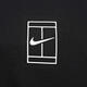 
Nike NIKE [大发发] Men's AS M NKCT DF ADVTG POLOT Shirt FZ6908-010 L