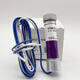 Flame Detector Monitor C7027A1049 UV -Sonde C7027A1023 Elektrisches Eye Original importiert C7027A1049