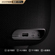 
Welcome to Europe [Sales N0.1 in the entire network | Harman Glass 6th generation] Big Harman Katon Bluetooth speaker 5th generation speaker 4th generation Huaqiangbei Berlin Voice subwoofer desktop computer [Black Gold Glass 丨New 6th generation] Mini version Official website original + national authentic products + national joint insurance