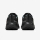 耐克（NIKE）男鞋2025春季新款运动鞋Juniper Trail 2 GORE-TEX防水越野跑步鞋 HM9734-001黑色/GTX防水面料 40.5