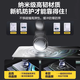 品胜适用于华为mate60pro手机膜Mate60Pro+/RS非凡大师手机膜钢化软膜无尘舱曲面全覆盖陶瓷屏幕防摔