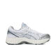 
Asics 2025 men and women GT-2160 running shoes 1203A320-110 38
