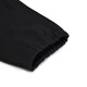 耐克（NIKE）男子NK SOLO SWSH FLC CF PANT运动休闲长裤DX1365-010 DX1365-010 S
