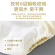 WCZ German baby diapers can be washed baby diapers and leak-proof diapers in toilets. Waterproof diapers in summer training pants. Training pants-3 packages-strawberry + dragon fruit + watermelon. L size suitable for 24-36Jin [Jin equals 0.5 kg] baby wears