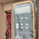福禄克FLUKE 718-100G 718-30G 718-300G压力校准器718 1G/719P 详情请咨询客服