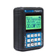 Pupan Lanyi Generador de señal Válvula de depuración Posicionador Convertidor Portable Portable Dispositivo Zhuo MR9272E (Versión china)