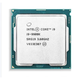 Новый INTEL I9 10850K 9900K 9900KF 10900K 10900F 10910 10940X процессора разобрать в разобраде с разбросным чипом для разобрать свободного чипа I9-9900.