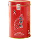 
Wuyi Xing Water Golden Beetle A7606 Four famous convoy Wuyi Rock Tea Strong Flavor Oolong Tea Can 125g Wuyi Xing Water Golden Beetle 125g per can