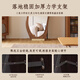 Yilinju mirror, full-length mirror, floor-to-ceiling mirror, full-length mirror, floor-to-ceiling mirror, wall-mounted bathroom mirror, bathroom mirror, antique mirror