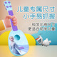Disney Frozen Guitar Ukulele Big Elsa Girl Elt Elarfing Education Illumination Playing Musical Instrument Birthday Gift