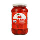 Baili Red Cherry Dosen 727G*2 Dosen Obstkuchen Dessert Dekoration zum Backen. Baili Red Cherry 727G*1 Flasche.