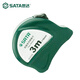 Shida Kairui series steel tape measure measuring tool 3m 91312