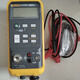 福禄克FLUKE 718-100G 718-30G 718-300G压力校准器718 1G/719P 详情请咨询客服