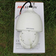 Hikvision Original DS-2AC6223TI-A HIKVISION 4 Millionen 23-mal Audio Alarm Ball Maschine DS-2DC7423IW-D/EX DS-1661ZJ HOISTING BRACKET