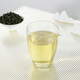 Bama Tea Industry Fujian antgi tiguanganin fragrance type oolong чайный напиток ваш собственный подарок консервированный [тип аромата].