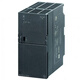 S7-300 power module 6ES7 307-1EA01/1KA02/1BA01/1EA00-0AA0 6ES7307-1EA00-0AA0 5A power supply
