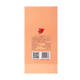 Xijiu Golden Diamond (Random Year) Sauce-flavored liquor 53 degrees 500ml Single bottle