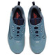 耐克（NIKE）男鞋春季新款运动鞋Juniper Trail 2 GORE-TEX防水越野跑步鞋 HM9734-402 39