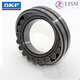 Spherical roller bearing 22206/22207/22208/22209/22210/CA CC K W33 22206CA/W33(3506) Others