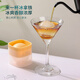 Badger ice cube mold ball food grade whiskey large ice ball mold ice making ice tray mold ice cube maker ice box