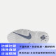 Nike Air More Uptempo GS Adolescente Pippen Basketball Shoes Wear Resistant Sports Sports Dh9719-100 36
