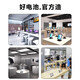 苹果笔记本电脑电池macbook air pro a1466a1502a1398A1708a1707a1706a1534A1989A1990A1370A1278a (9).A1527/A1705/A1