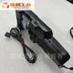 KEYENCE/Keyenx Real photos SK-H050 SK-H050 SK-H055 SK-1050 SK-200 Static