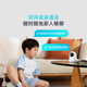 360 Kamera 8Pro 6MP Version 6 Millionen Pixel Ultra-Fine Full Color Humanoid Bewegung Erkennung Mobile zum Home Überwachung Gimbal Kamera Babypflegegerät