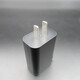 Adaptiert an Philips HQ87 SP9890/9871/5832/5835/7837 Shaver USB -Ladeplätze