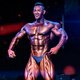 
BD bodybuilding station fitness underwear men bodybuilding men underwear sports competition briefs stretch quick dry thong men camouflage XL (on sale)