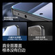 闪魔（SmartDevil）适用一加ace5/5pro钢化膜 一加ACE5/5PRO手机膜秒贴除尘防爆抗指纹防刮耐磨无气泡无白边保护贴膜 无尘仓4代